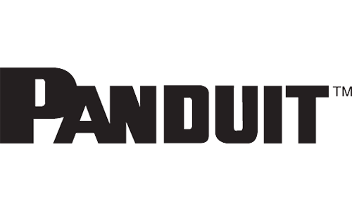 Logo Panduit