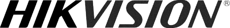 Hikvision