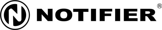 Notifier