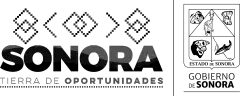 Gobierno de Sonora