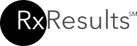 Rx Results