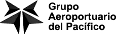 Grupo Aeroportuario del Pacífico