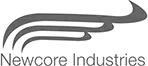 Newcore Industries