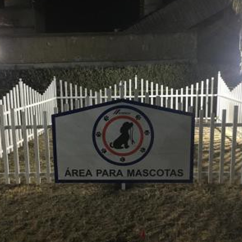 Fabricación e Instalación de Cerco Perimetral Planta CPN Hermosillo, Sonora.