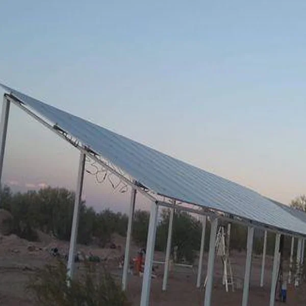 Instalación de cableado estructurado racks y equipo de comunicación corporativo Coppel, Hermosillo, SON.